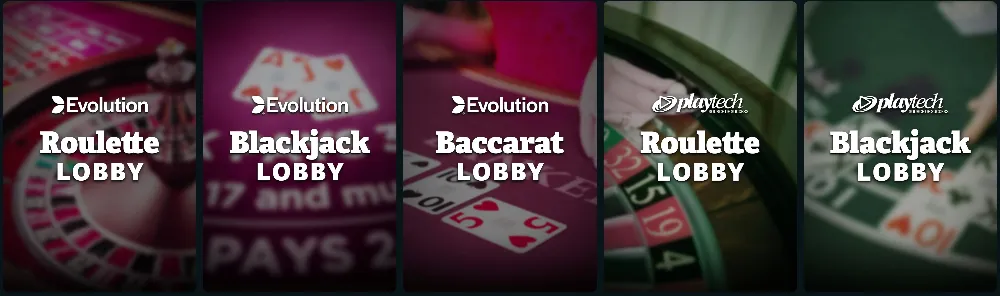 Speedbet Ethiopia: Local Market Adaptation