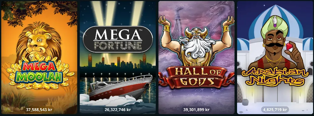 FAQ — common login errors & password recovery